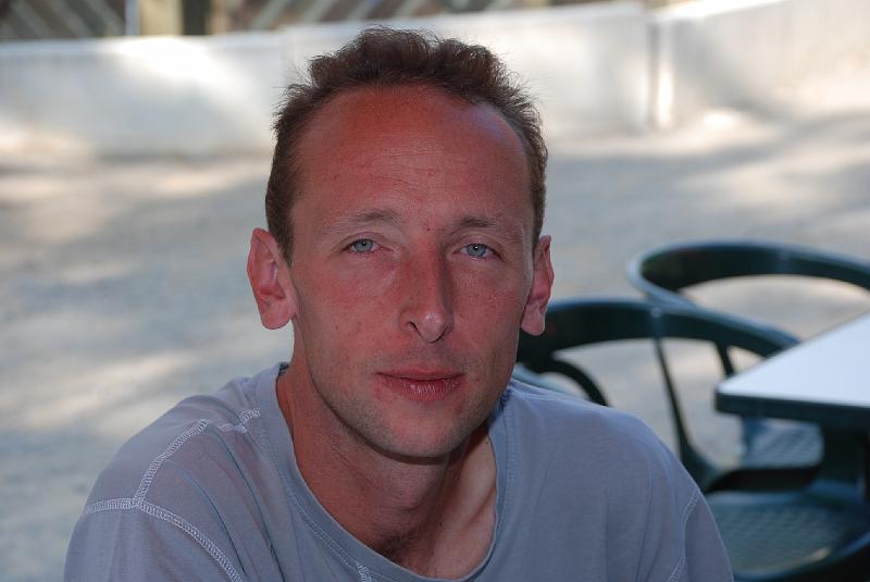 Les Léon en Ardeche 001.JPG